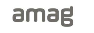 amag