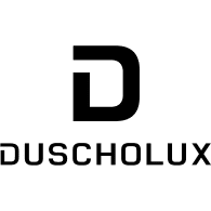 duscholux_logo_01