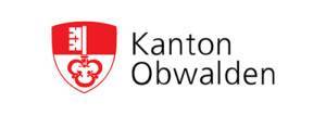 obwalden-kanton