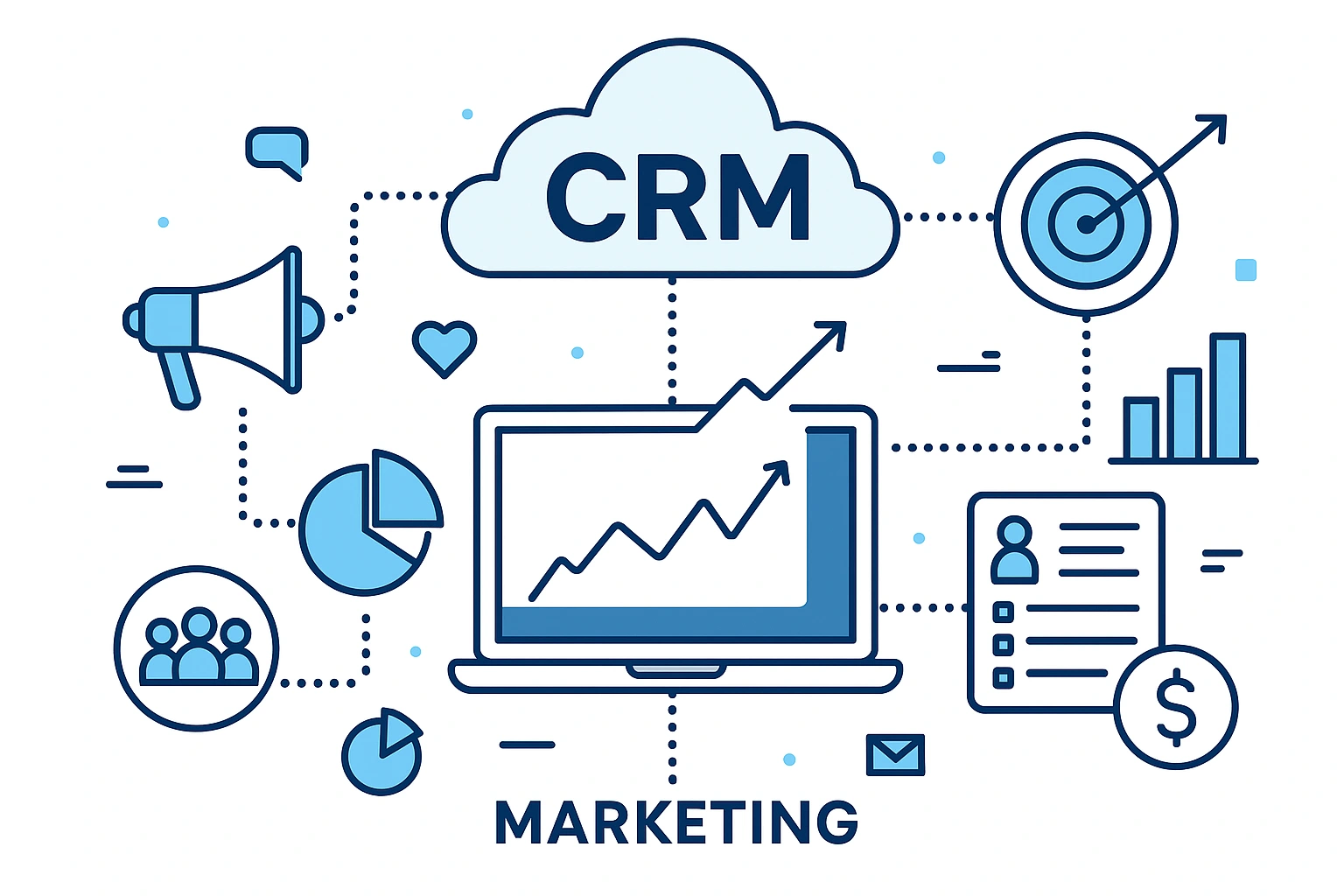 crm_im_marketing