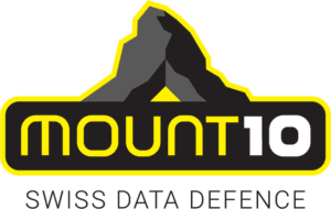 Mount10-Logo-mit-Claim-Schwarz_300ppi-300x190