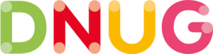 dnug