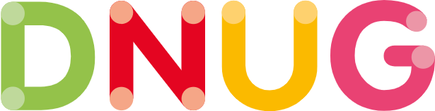 dnug