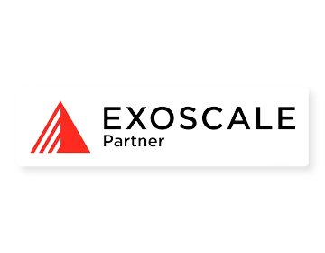 exoscale-partner-logo